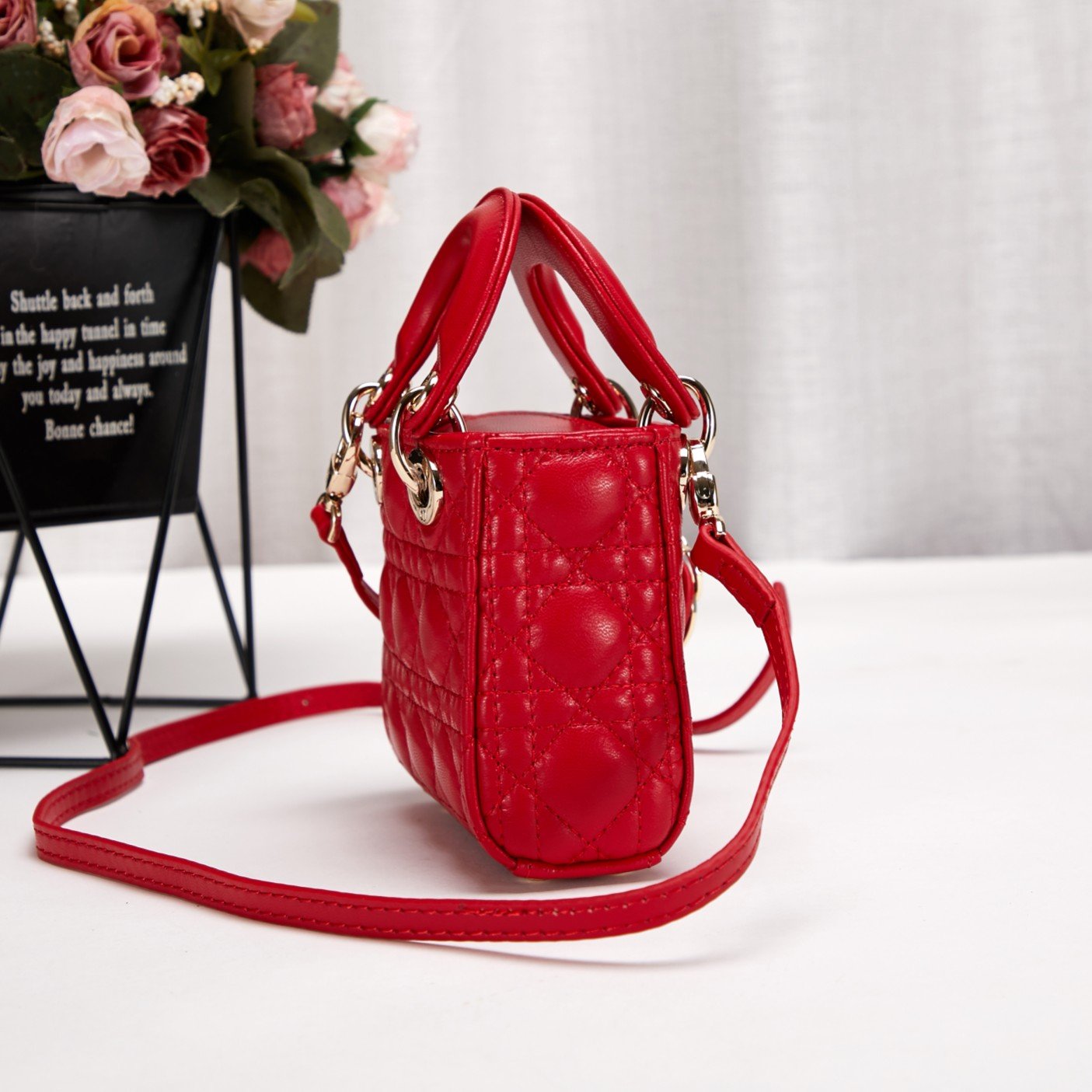 EN - New Arrival Bags Christian Dior 275