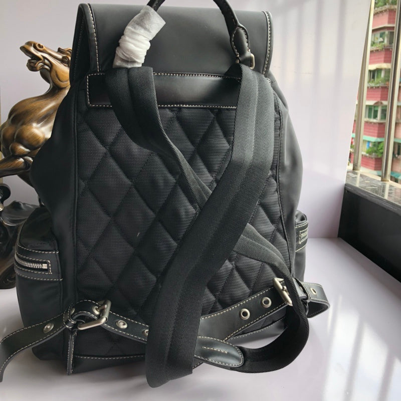 Burberry Bags - Bagsattire   339