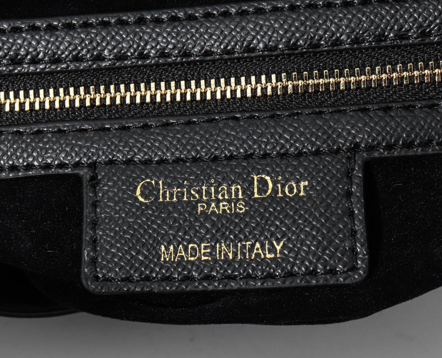 EN - New Arrival Bags Christian Dior 171