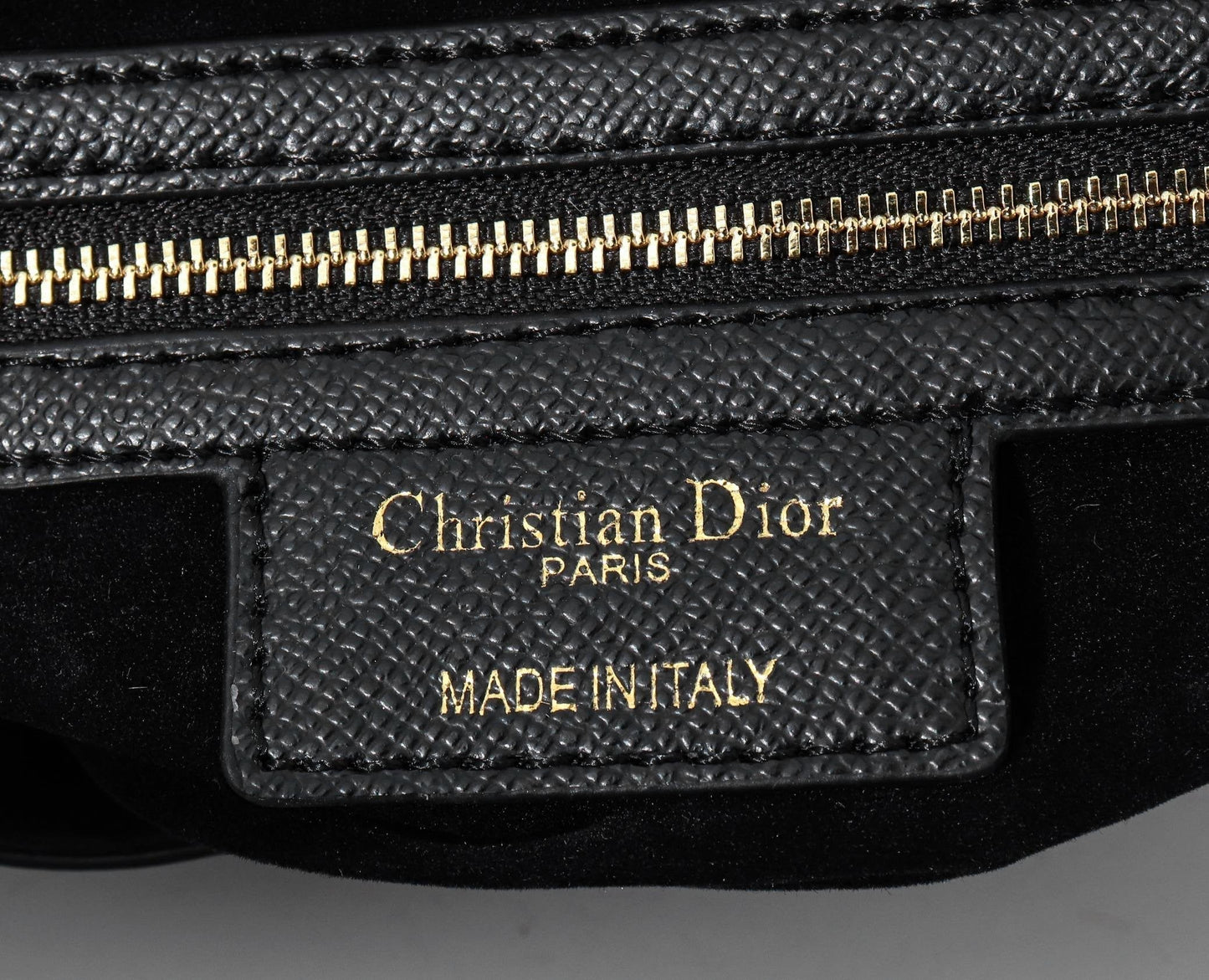 Luxury Handbags Christian Dior 171