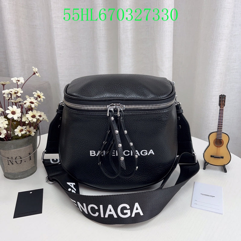 Bags Attire - BGA Bags - 1855