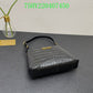 Bags Attire - BGA Bags - 1850