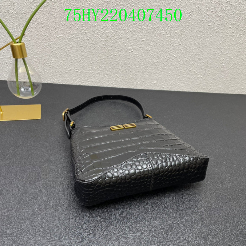 Bags Attire - BGA Bags - 1850