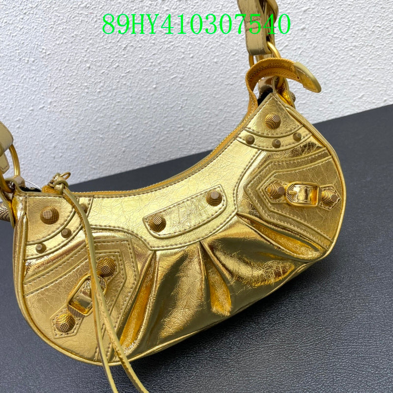 Bags Attire - BGA Bags - 1900