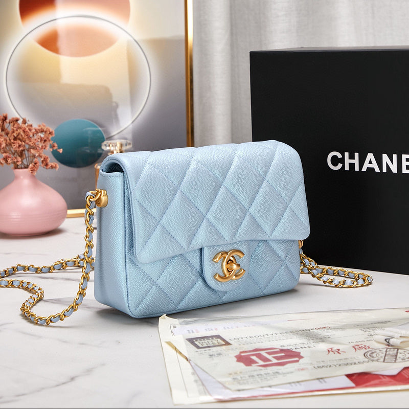 Bags Attire - CHL Bags - 3333