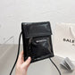 Bags Attire - BGA Bags - 1489