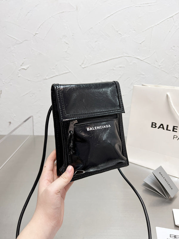 Bags Attire - BGA Bags - 1489