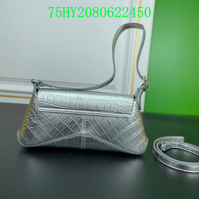 Bags Attire - BGA Bags - 2228