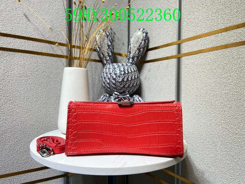 Bags Attire - BGA Bags - 2488