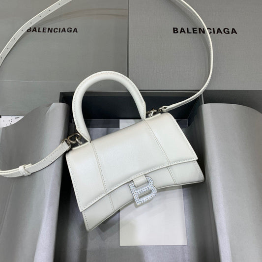 Bags Attire - Balenciaga Bags - 1551