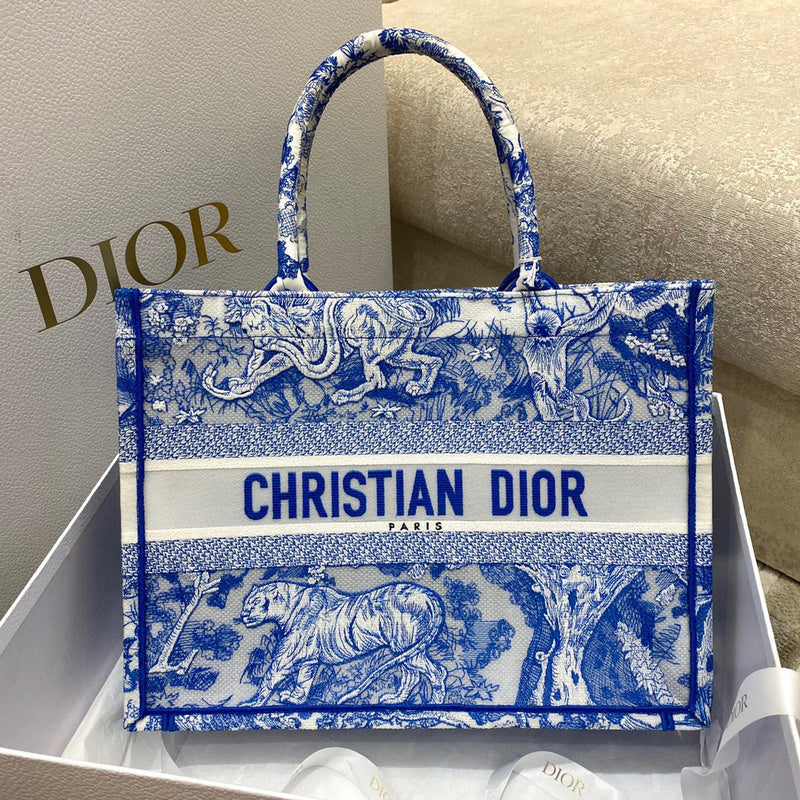 Bags Attire - Dior Bags - 4884