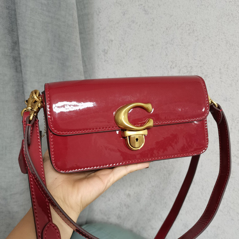 Bags Attire - Coach Bags - 115