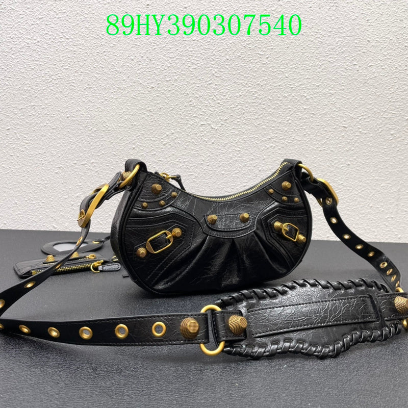 Bags Attire - BGA Bags - 1899