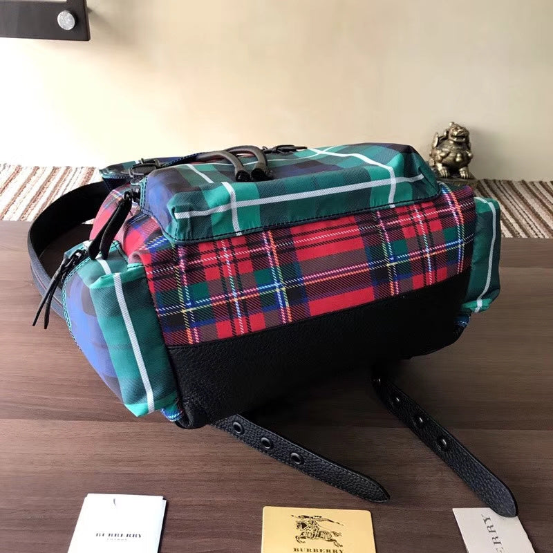 Burberry Bags - Bagsattire   267