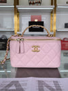 BAB - CHL Bags - 3308