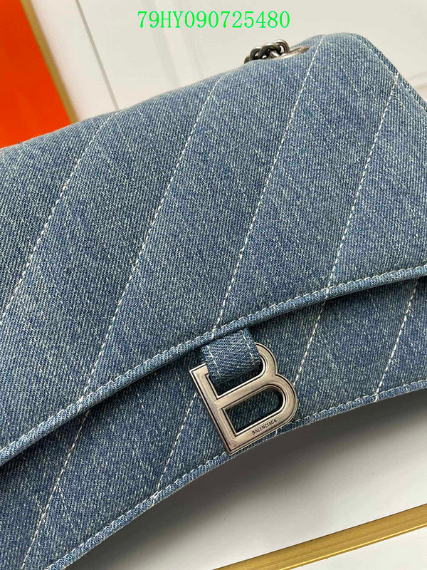 Bags Attire - BGA Bags - 1692