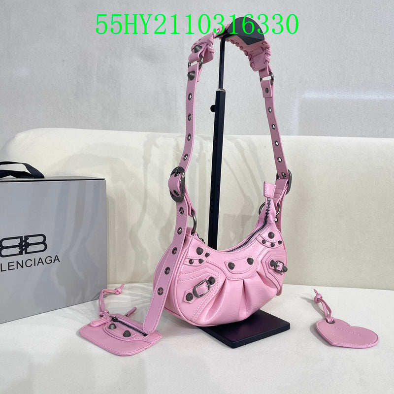 Bags Attire - BGA Bags - 1871