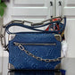 Bags Attire Louis Vuitton bags - 2460
