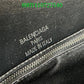 Bags Attire - BGA Bags - 1669