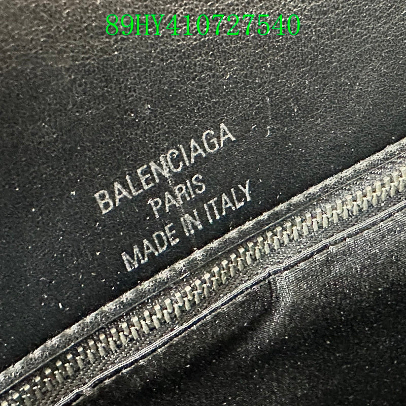 Bags Attire - BGA Bags - 1669