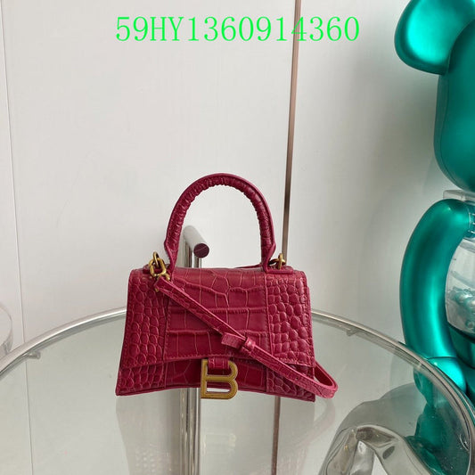 Bags Attire - BGA Bags - 2045