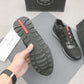 Bags Attire - PD Men Shoes - 471