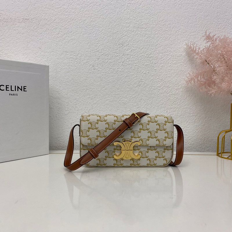 Bags Attire - Celine Bags - 331