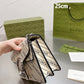 Bags Attire - BGA Bags - 1540
