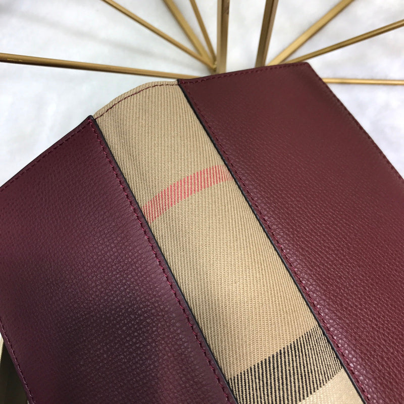 Burberry Bags - Bagsattire   622