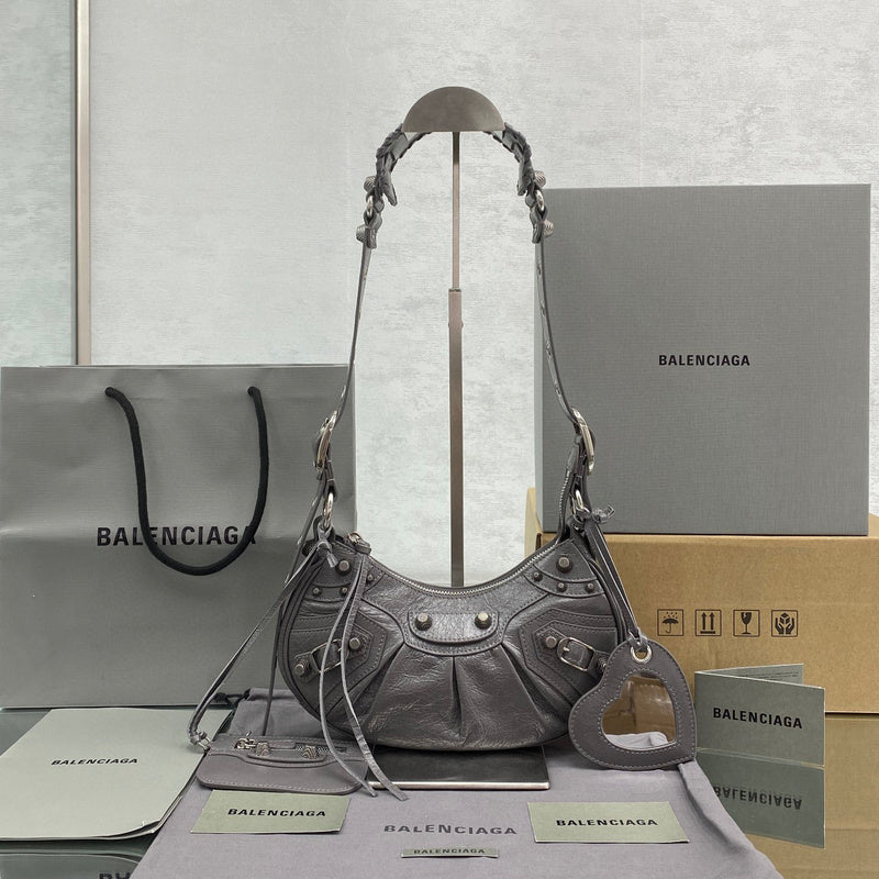 Bags Attire - Balenciaga Bags - 1131