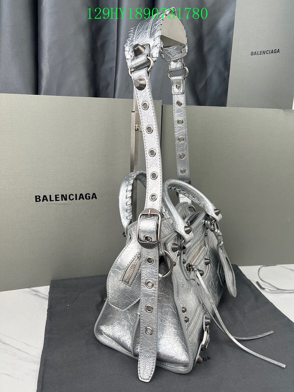 Bags Attire - BGA Bags - 1673