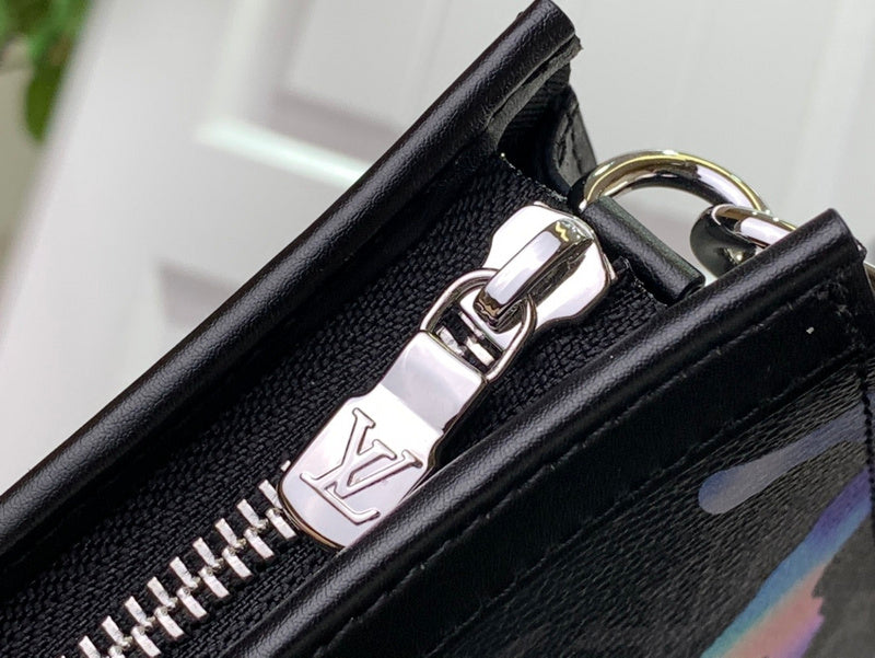 Bags Attire Louis Vuitton bags - 2503