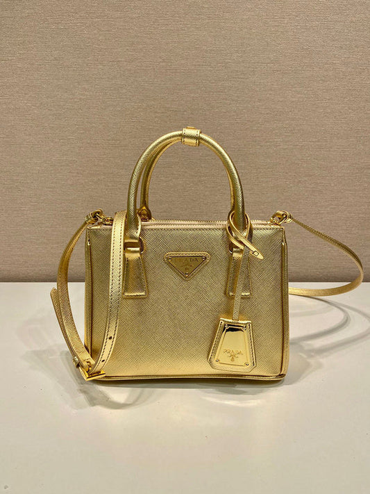 Bags Attire - Prada Bags - 1099