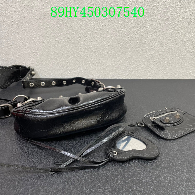 Bags Attire - BGA Bags - 1896