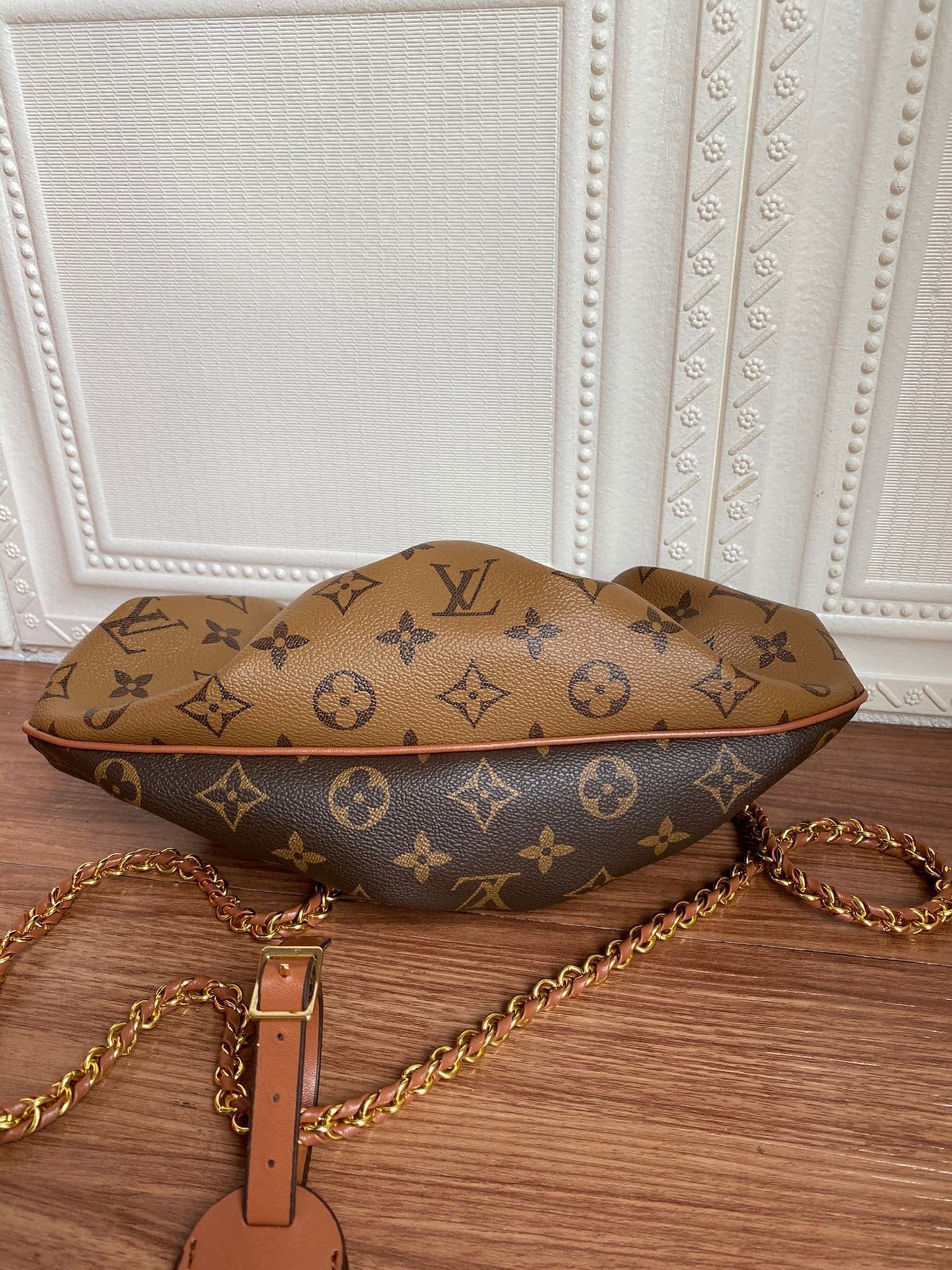 Designer Handbags Louis Vuitton 052