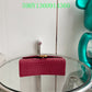 Bags Attire - BGA Bags - 2045