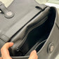 Bags Attire - BGA Bags - 1476