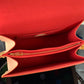 Bags Attire Louis Vuitton bags - 2481