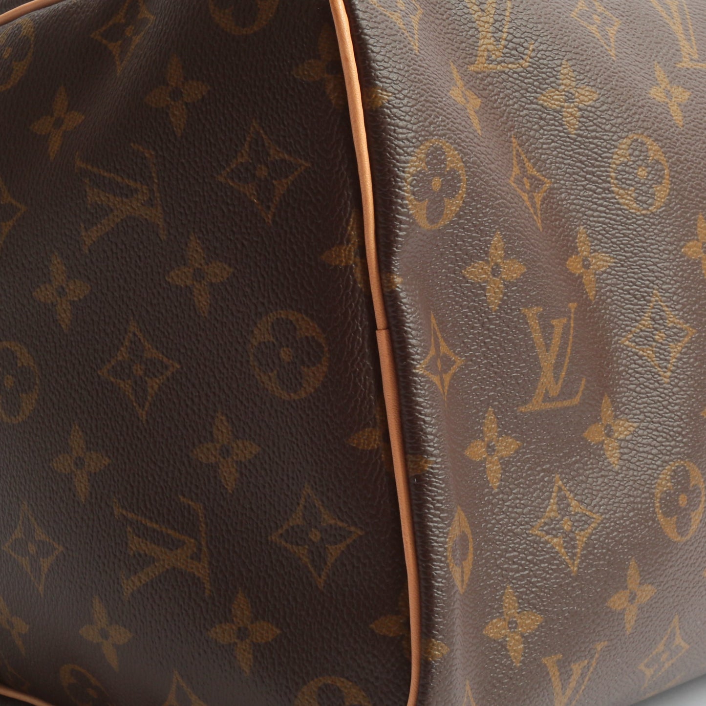 LOUIS VUITTON Speedy Monogram 35