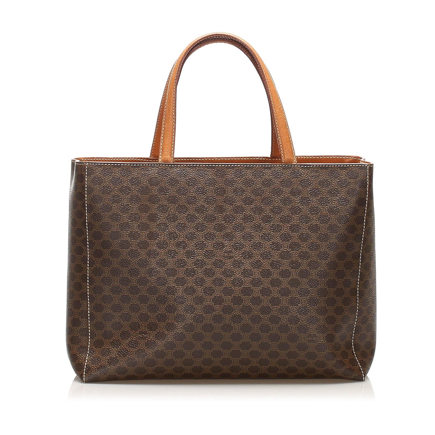 Celine Macadam Tote Bag (SHG-14352)