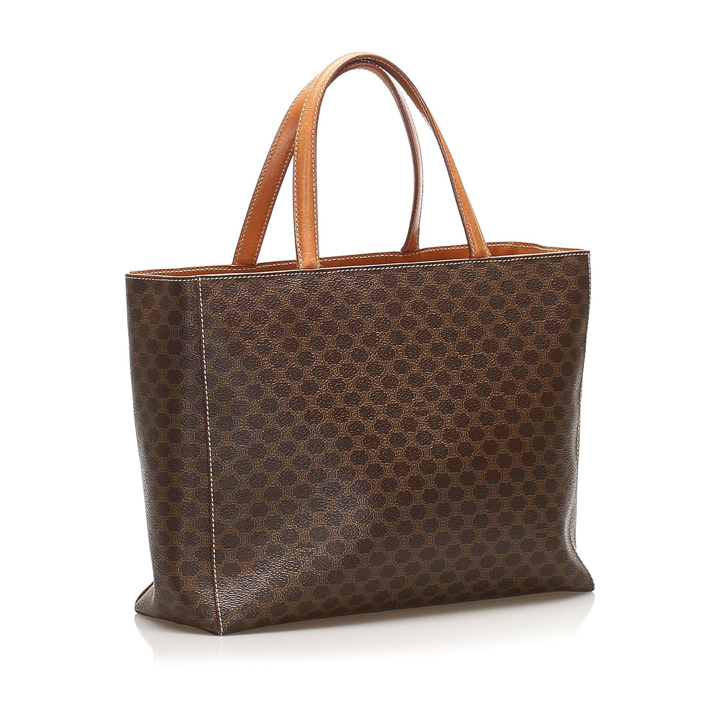 Celine Macadam Tote Bag (SHG-14352)