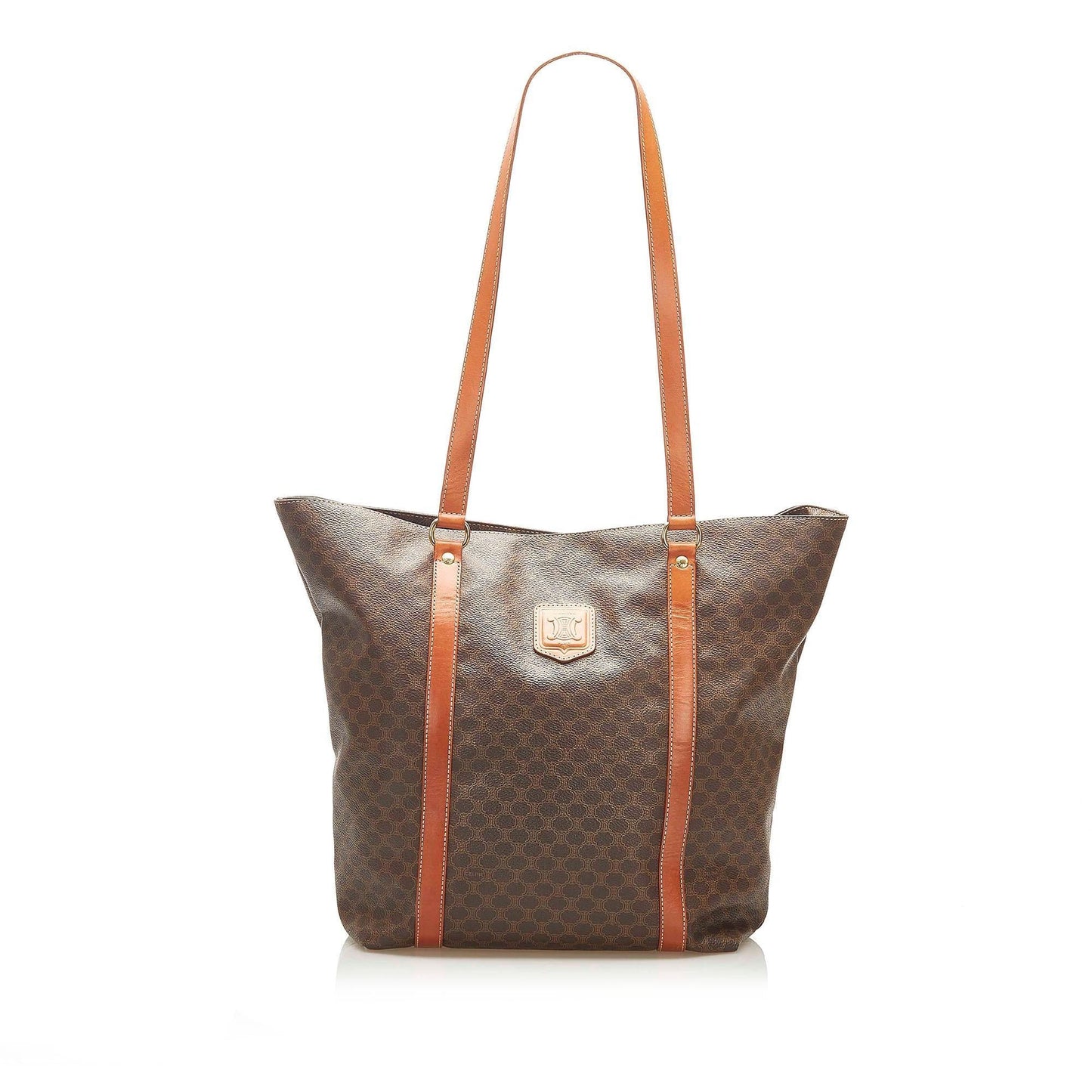 Celine Macadam Tote Bag (SHG-16099)