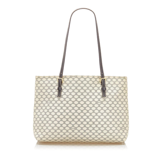 Celine Macadam Tote Bag (SHG-16305)