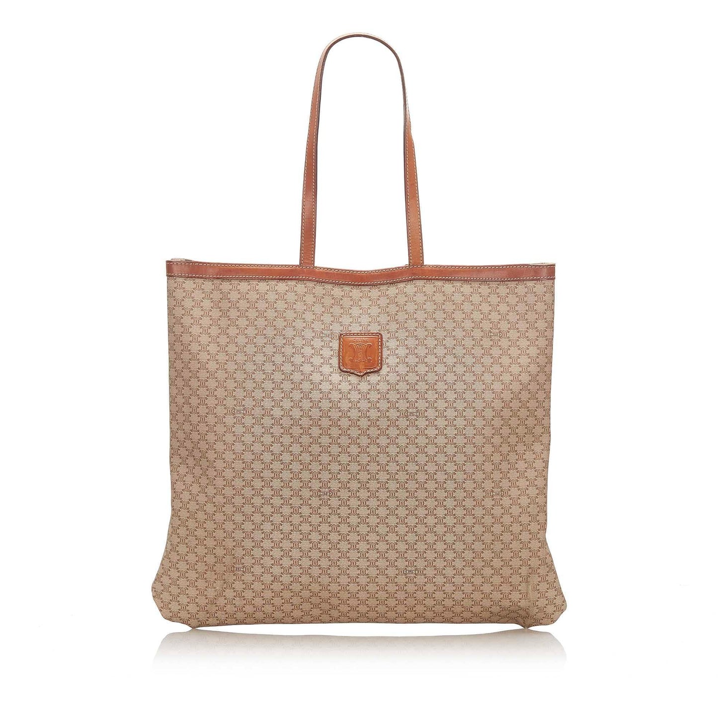 Celine Macadam Tote Bag (SHG-17806)