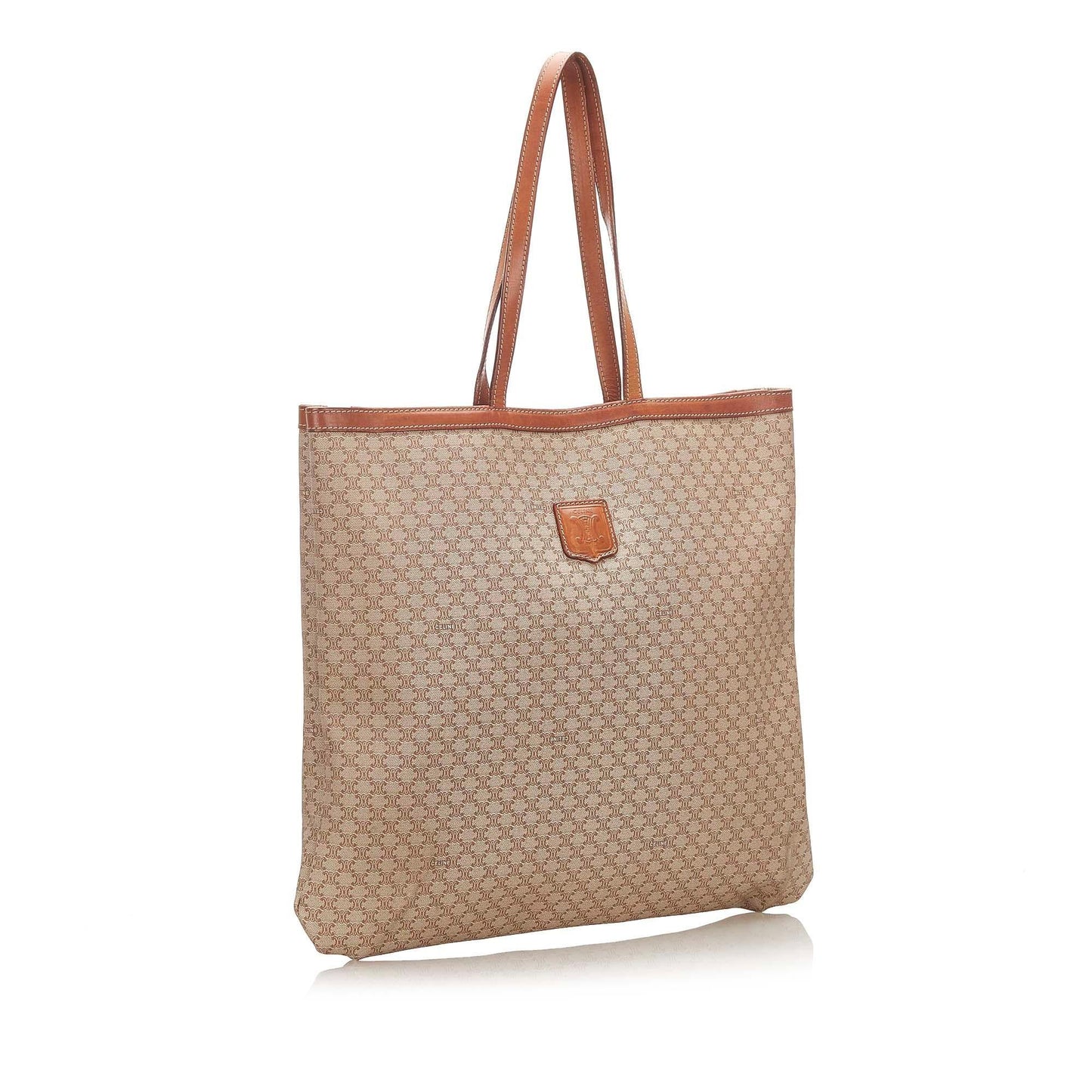 Celine Macadam Tote Bag (SHG-17806)