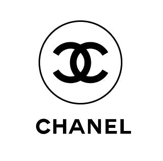 CHANEL CC LAMBSKIN WALLET