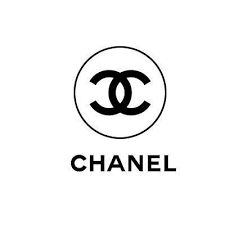 CHANEL QUILTED LAMBSKIN CHANEL 19 WALLET ON CHAIN WOC