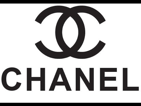 CHANEL LEATHER CARD HOLDER