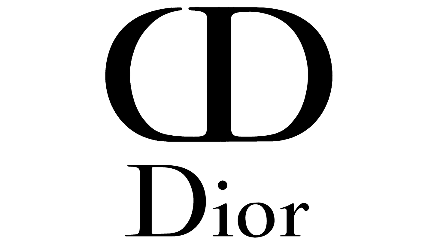 DIOR LARGE LADY D-LITE TOTE BAG