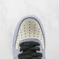 Designer - Air Force High UNISEX ( Customs And Box ), AIR FORCE Sneakers A07